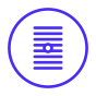 Computer System Architecture and Software Engineering