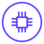 Microsystems and Electronic Components