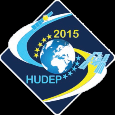 hudep