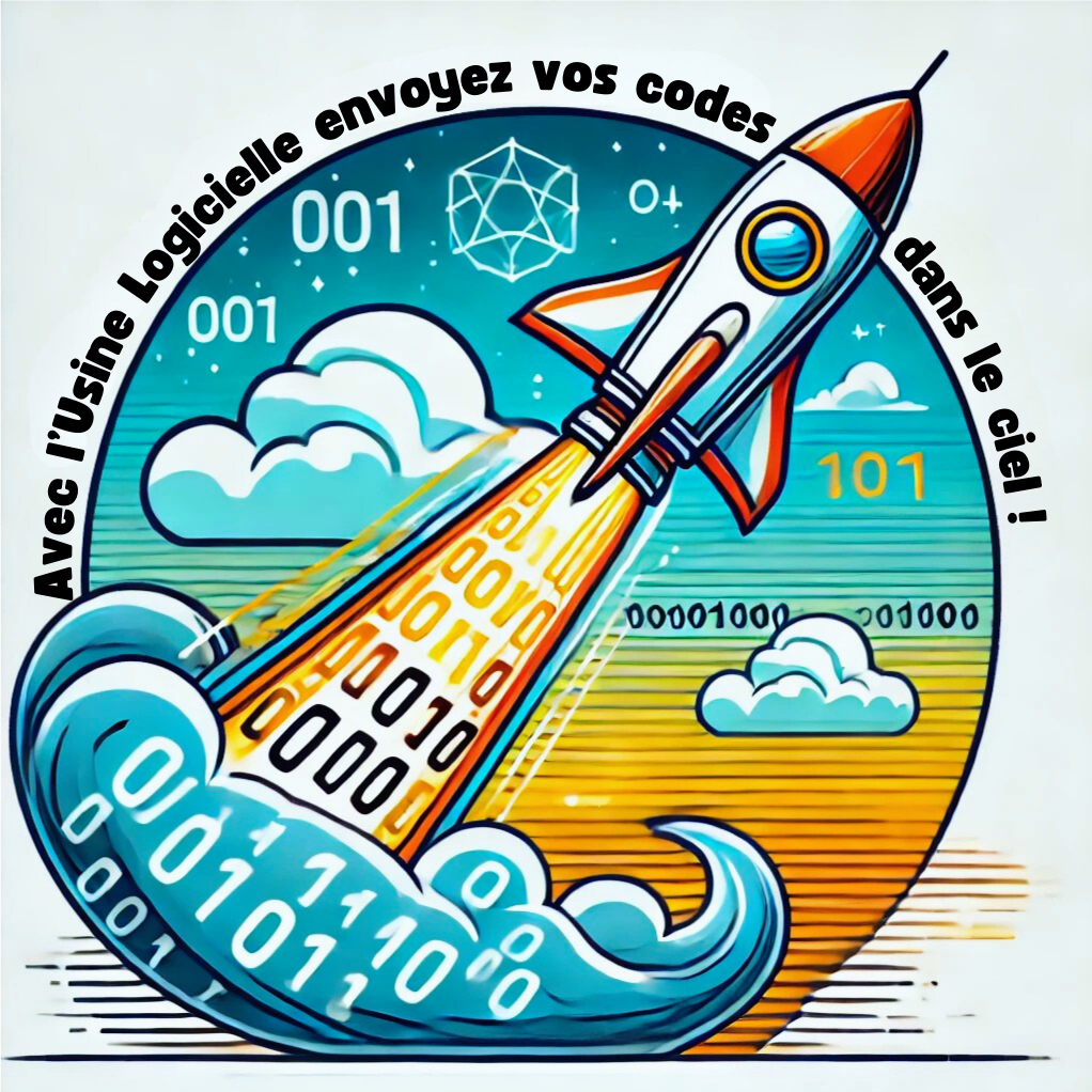 logo UL