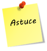 ast
