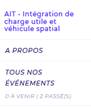 tous