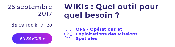 savoir+