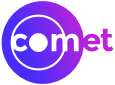 comet