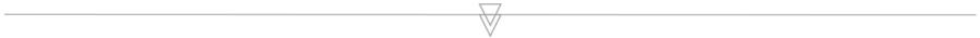 separator