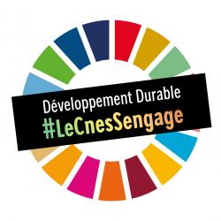 Responsabilité Sociétale de l'Entreprise