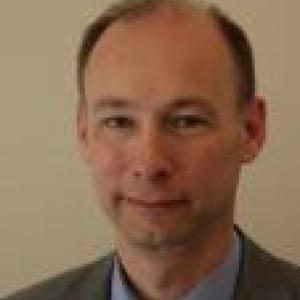 Paul-Eric DUPUIS