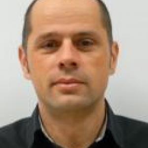 Silvain LEGRAND