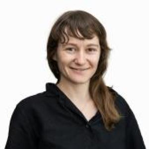 Camille Marcenat